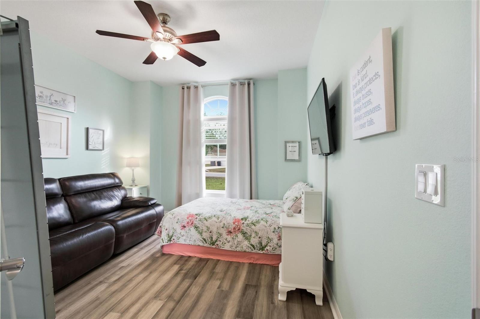 PALM COAST SEC 26 - Residential