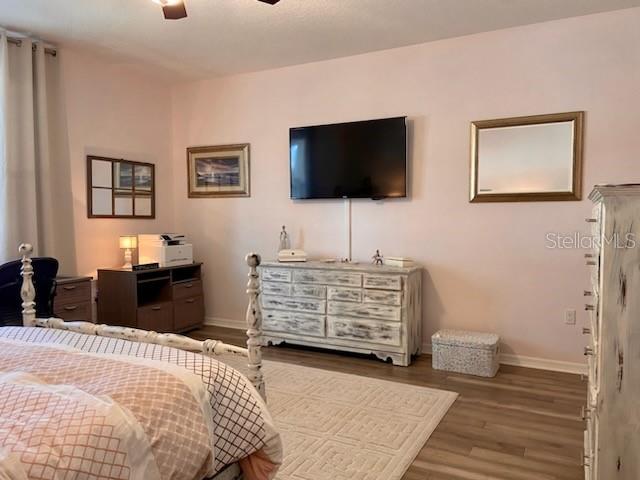 PALM COAST SEC 26 - Residential