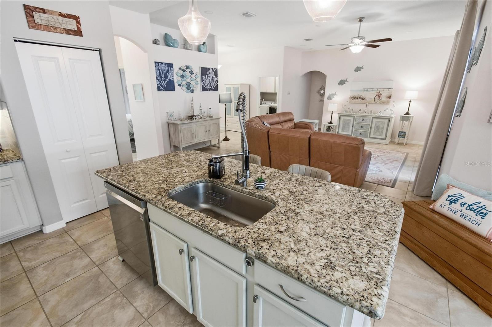 PALM COAST SEC 26 - Residential