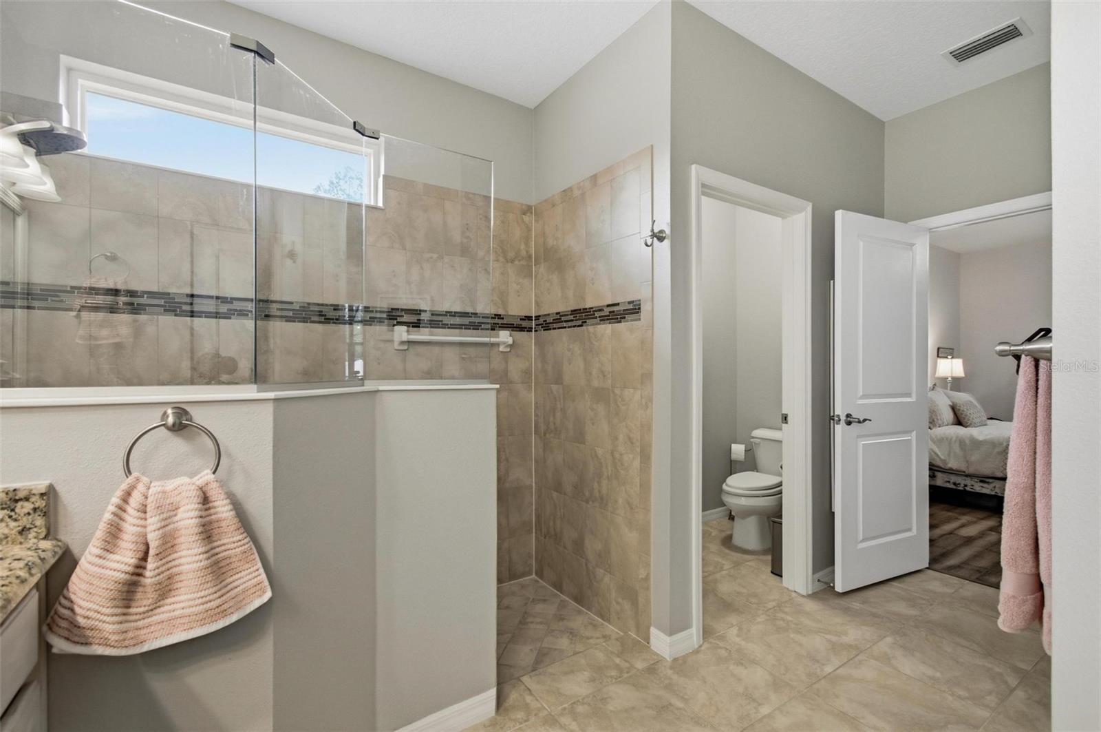 PALM COAST SEC 26 - Residential