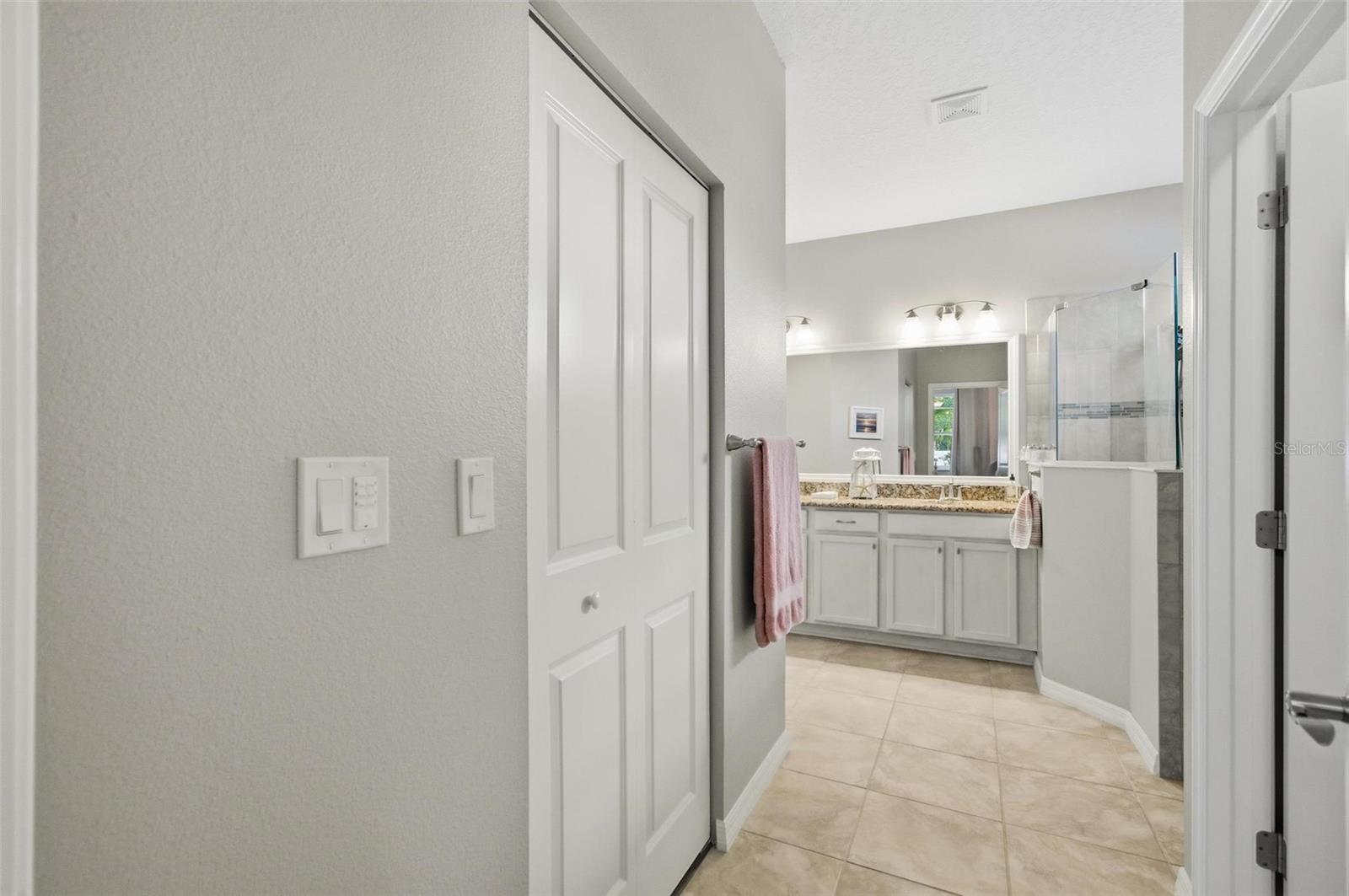 PALM COAST SEC 26 - Residential