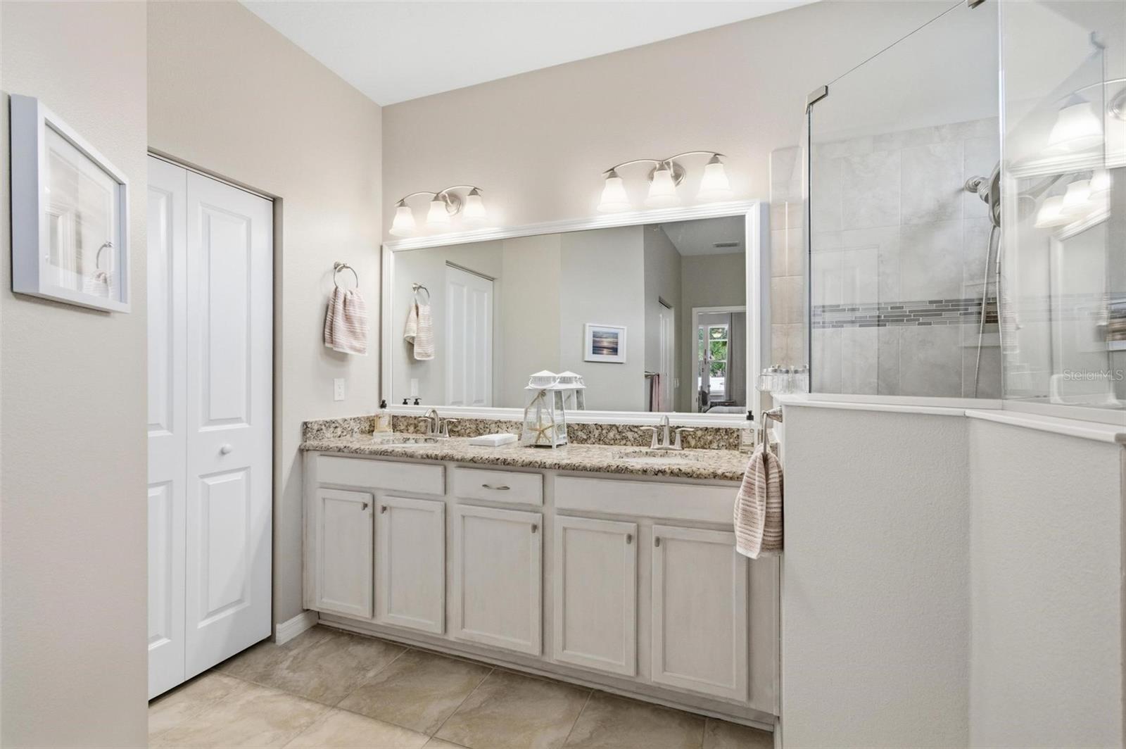 PALM COAST SEC 26 - Residential