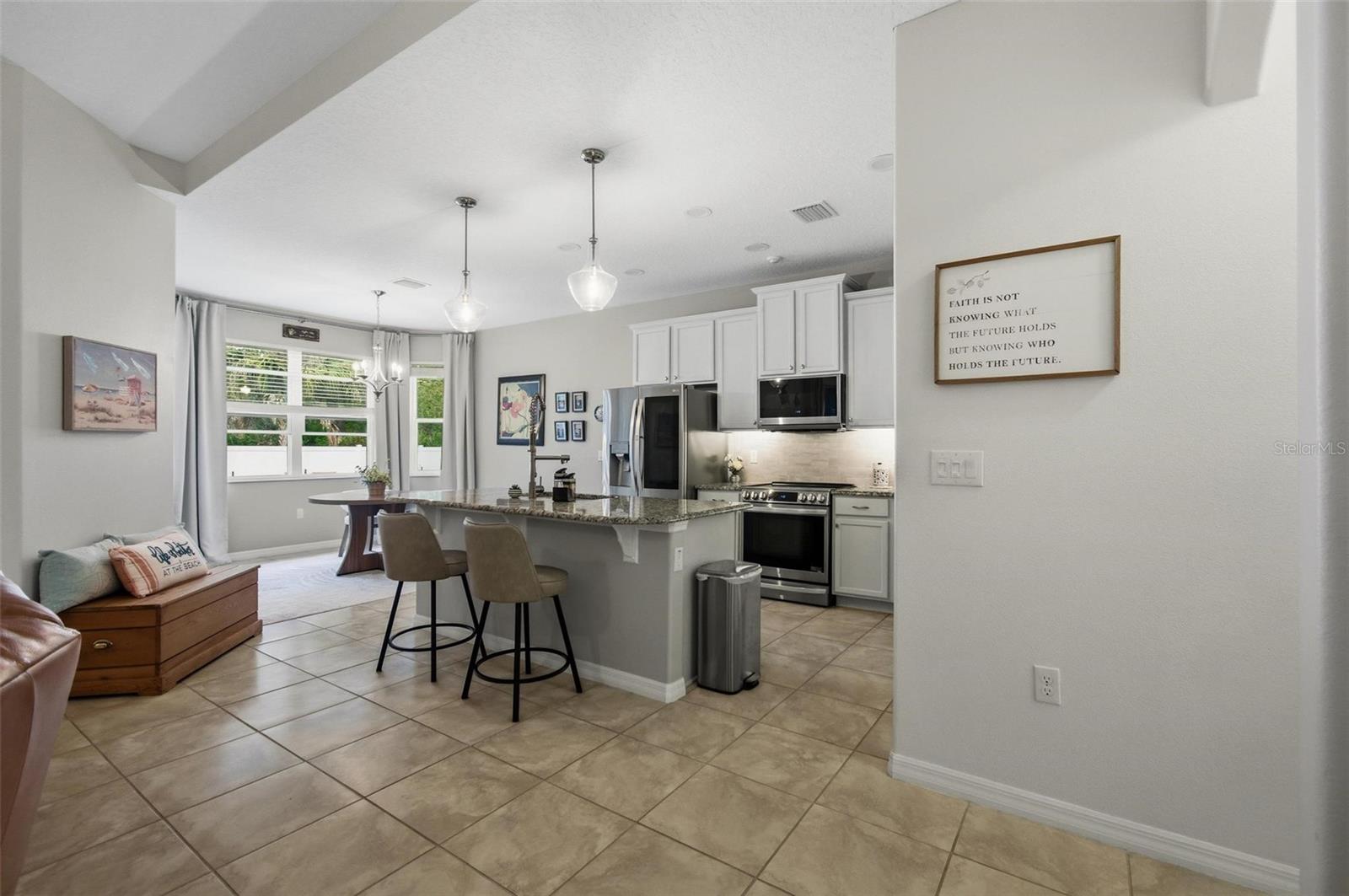 PALM COAST SEC 26 - Residential