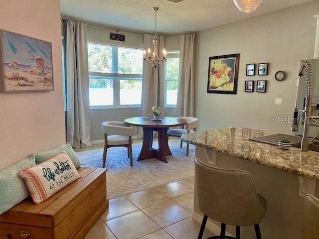 PALM COAST SEC 26 - Residential