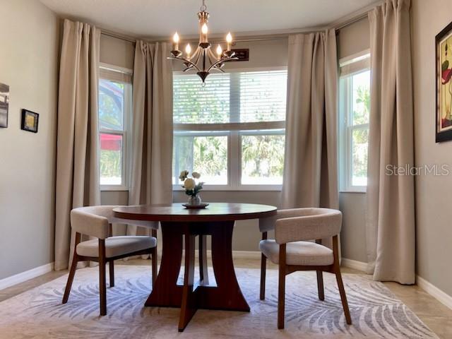 PALM COAST SEC 26 - Residential