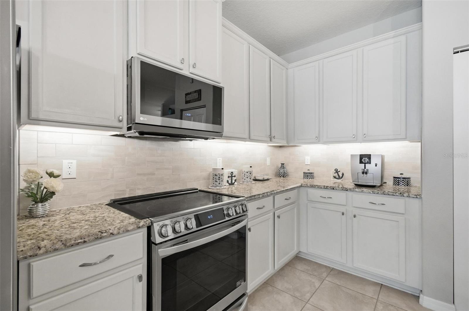 PALM COAST SEC 26 - Residential