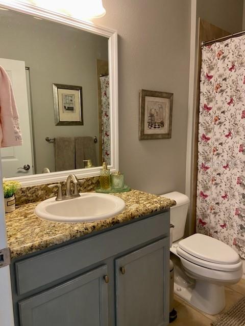 PALM COAST SEC 26 - Residential