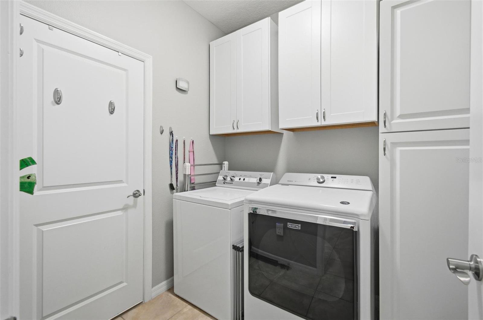 PALM COAST SEC 26 - Residential