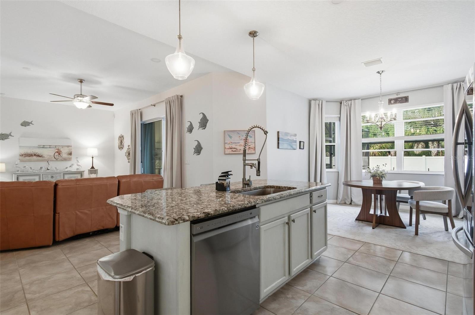 PALM COAST SEC 26 - Residential