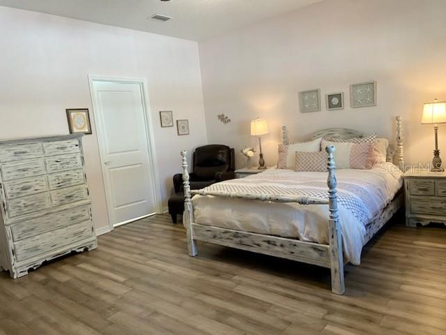 PALM COAST SEC 26 - Residential