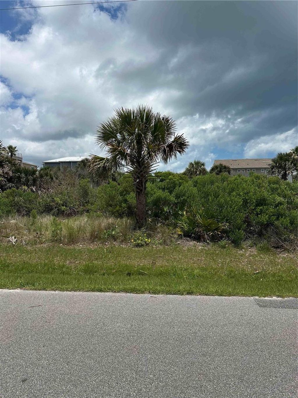 Photo of 55 Moody Drive, Palm Coast, FL 32137 (MLS # FC318530)