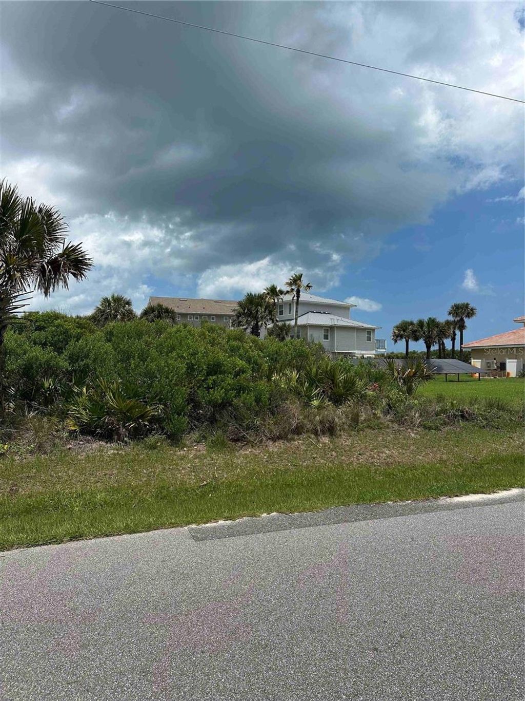 Photo of 55 Moody Drive, Palm Coast, FL 32137 (MLS # FC318530)