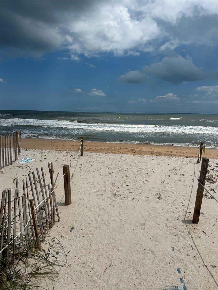 Photo of 55 Moody Drive, Palm Coast, FL 32137 (MLS # FC318530)