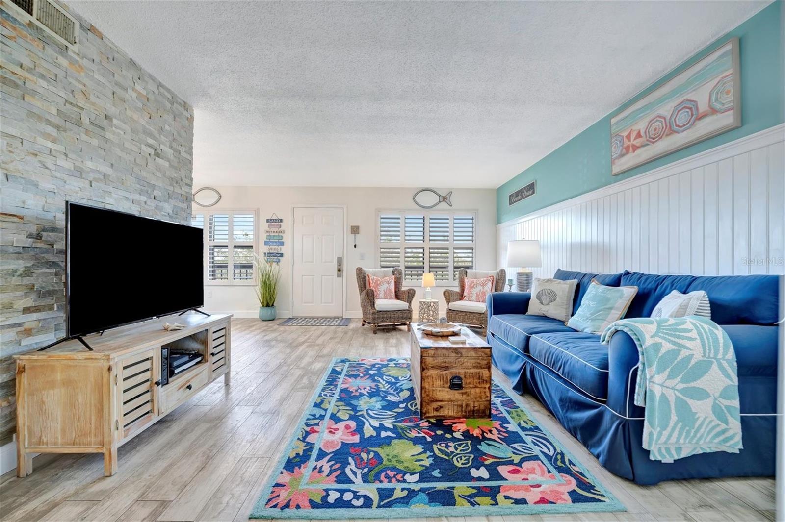 WOODPARK AT DESOTO SQUARE PH IV - Residential