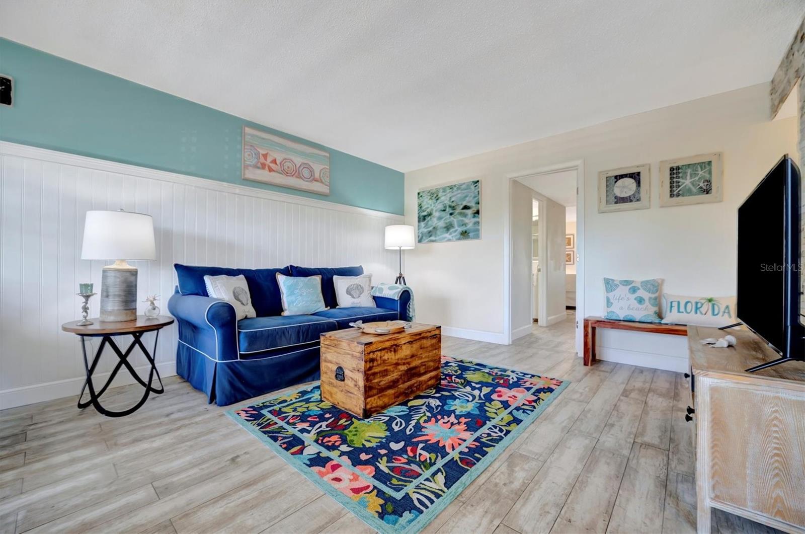 WOODPARK AT DESOTO SQUARE PH IV - Residential