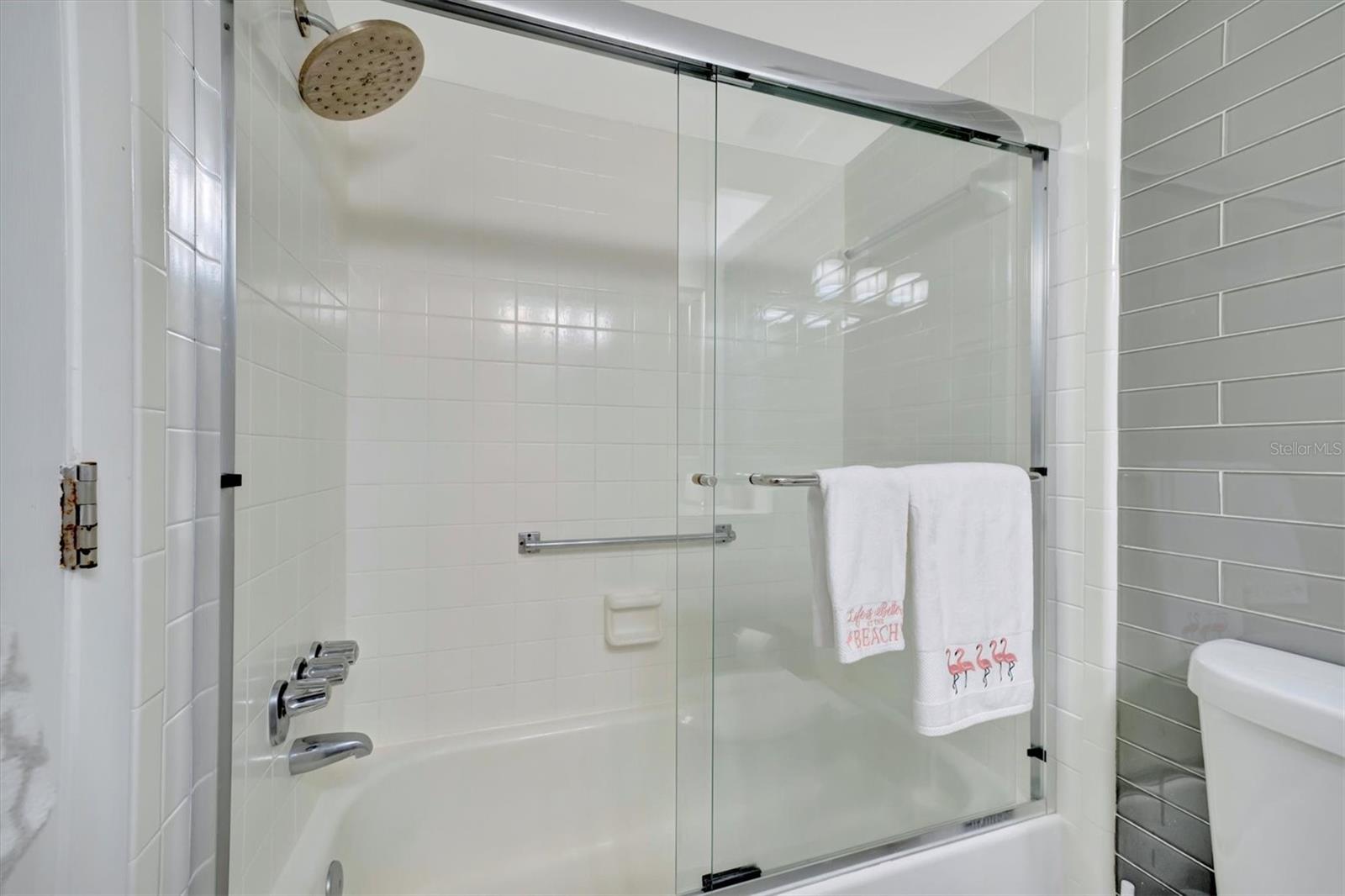 WOODPARK AT DESOTO SQUARE PH IV - Residential