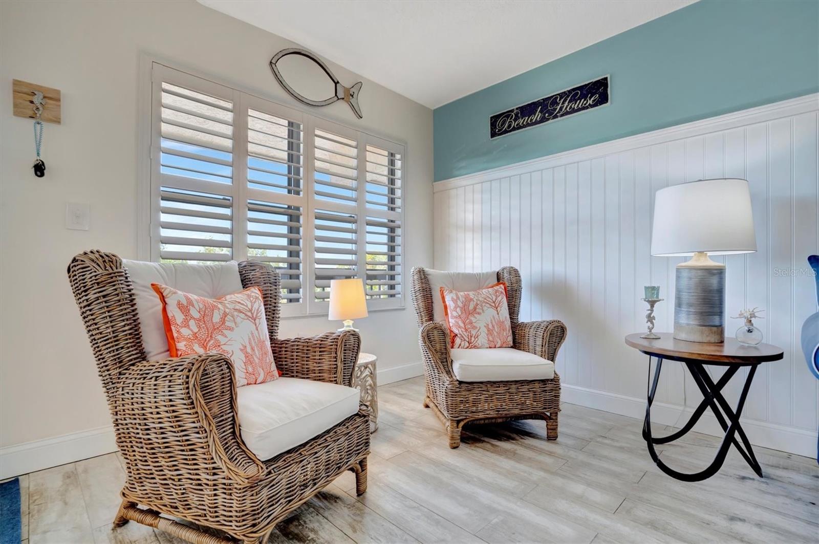 625 30TH AVENUE W G408