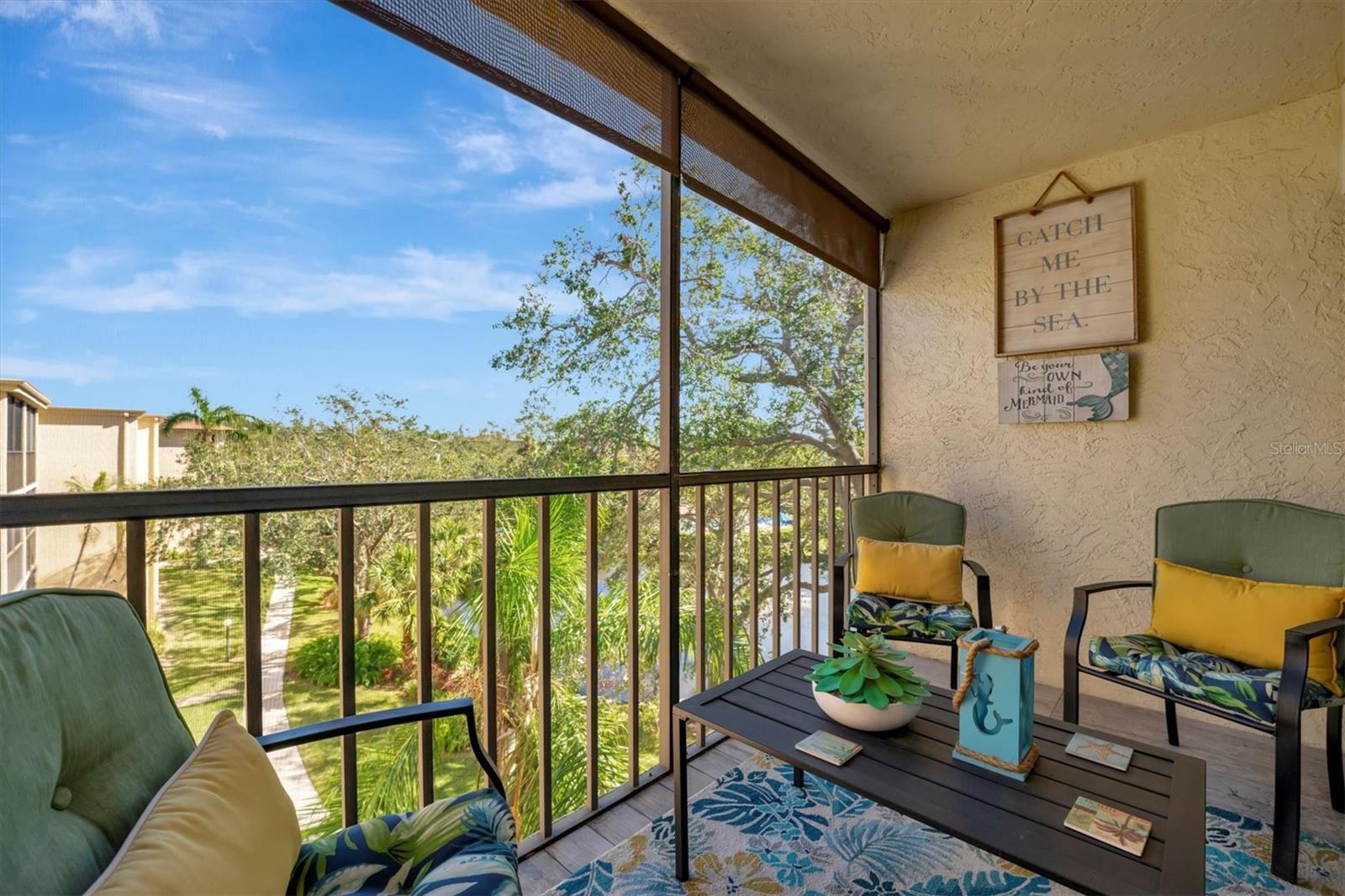 WOODPARK AT DESOTO SQUARE PH IV - Residential