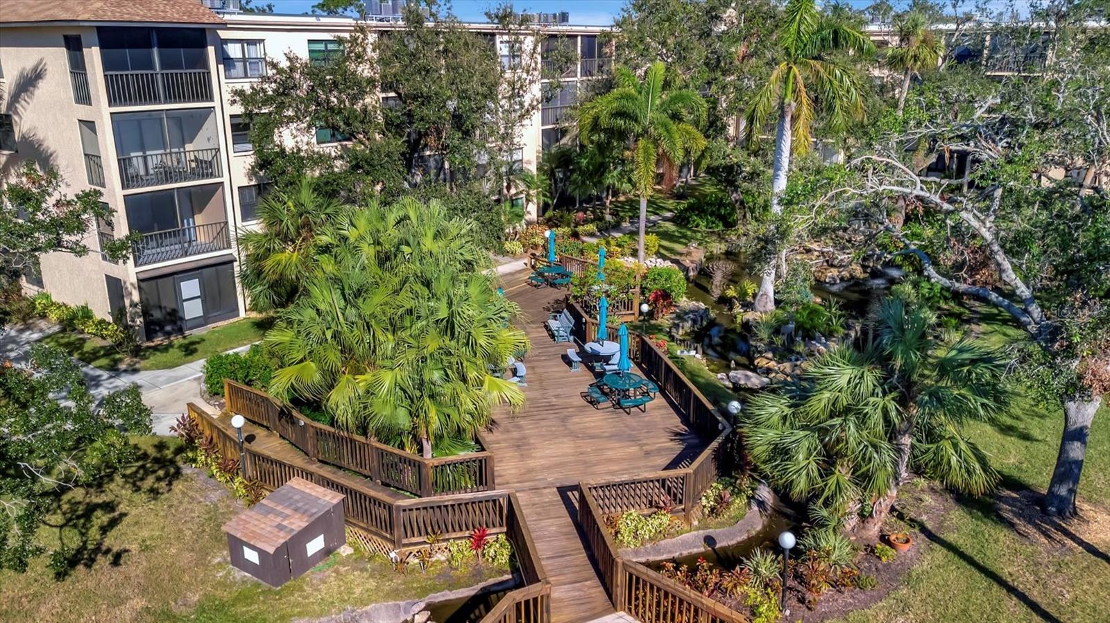 WOODPARK AT DESOTO SQUARE PH IV - Residential