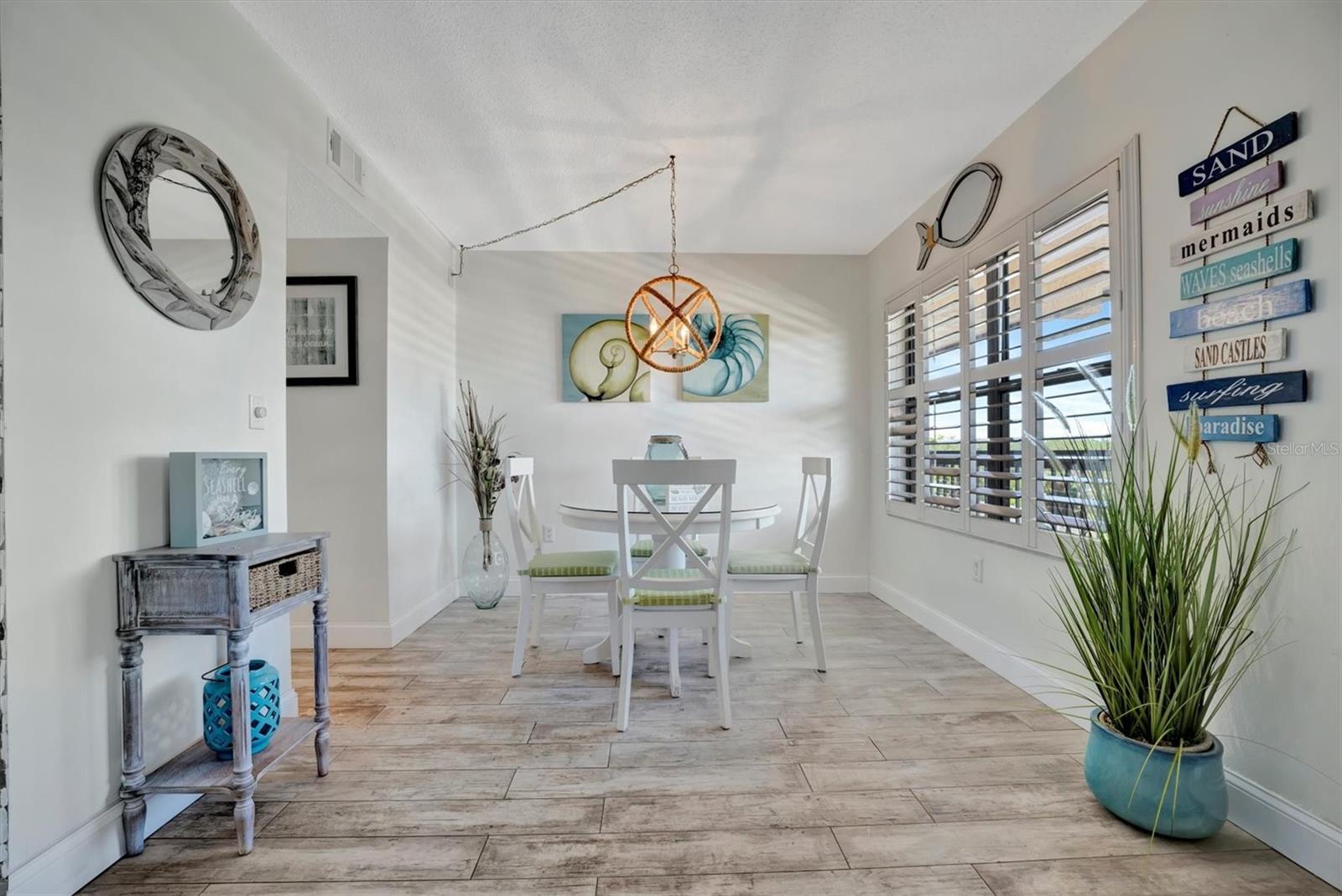 WOODPARK AT DESOTO SQUARE PH IV - Residential