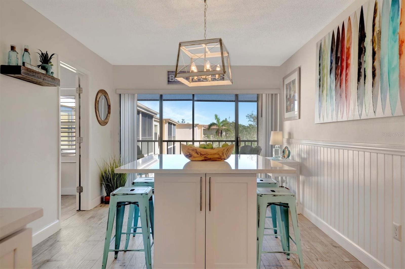 WOODPARK AT DESOTO SQUARE PH IV - Residential