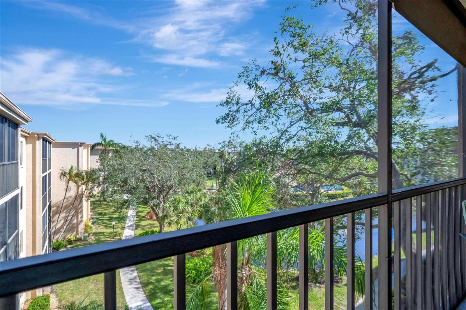 WOODPARK AT DESOTO SQUARE PH IV - Residential