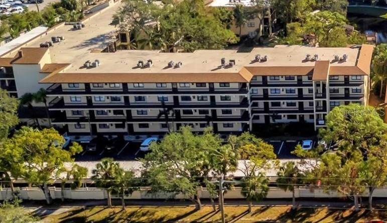 WOODPARK AT DESOTO SQUARE PH IV - Residential