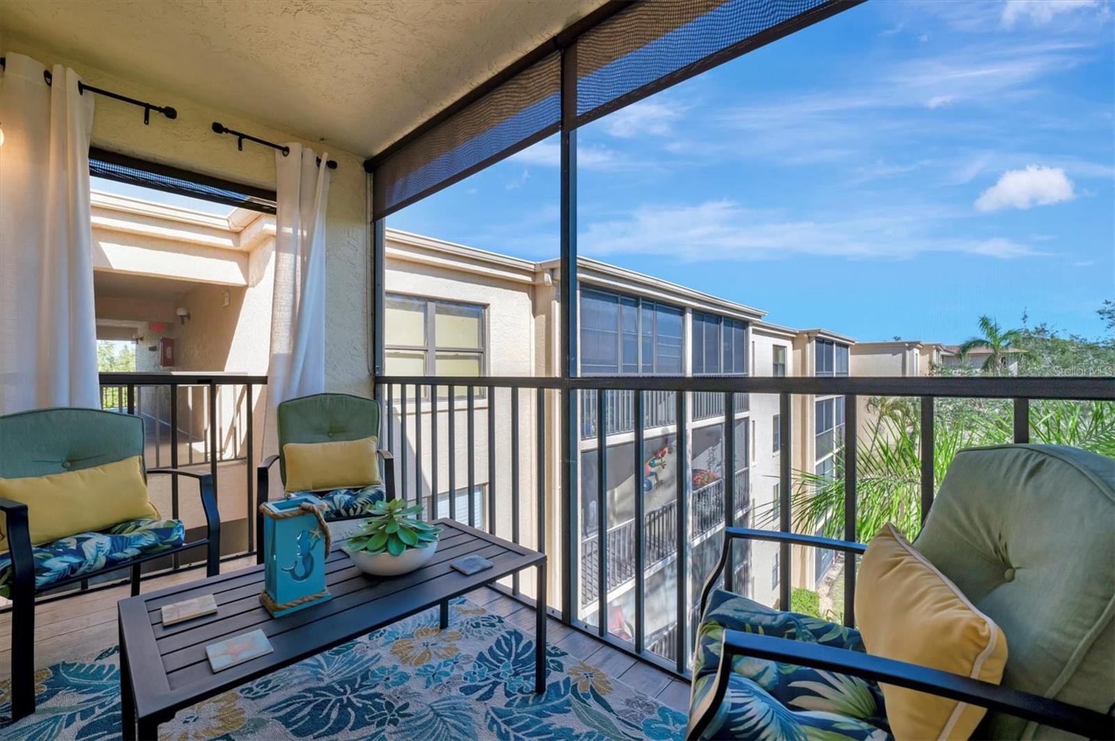 WOODPARK AT DESOTO SQUARE PH IV - Residential