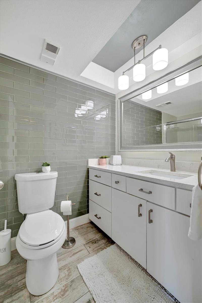 WOODPARK AT DESOTO SQUARE PH IV - Residential