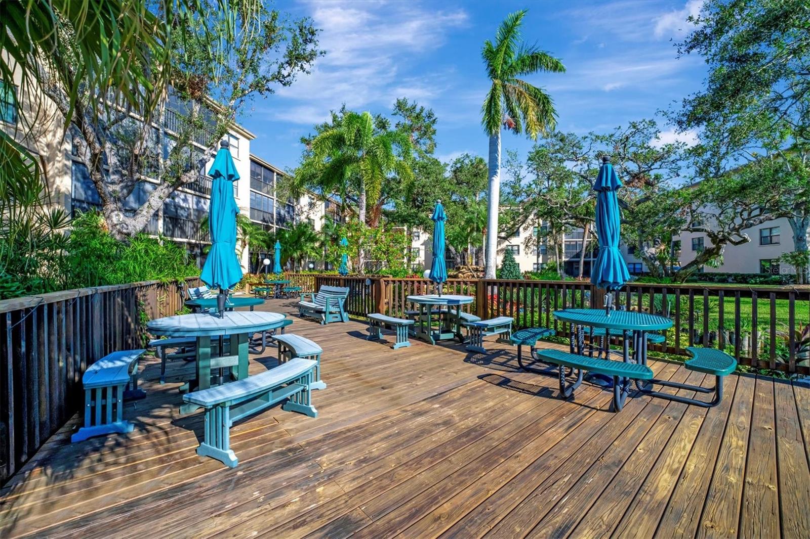 WOODPARK AT DESOTO SQUARE PH IV - Residential