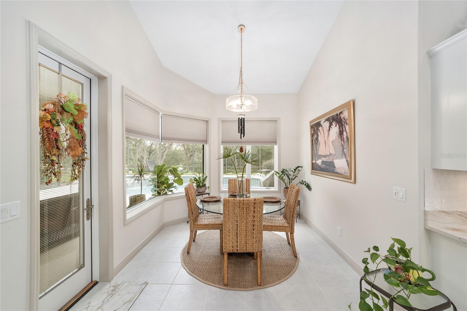 BLACK DIAMOND RANCH - Residential