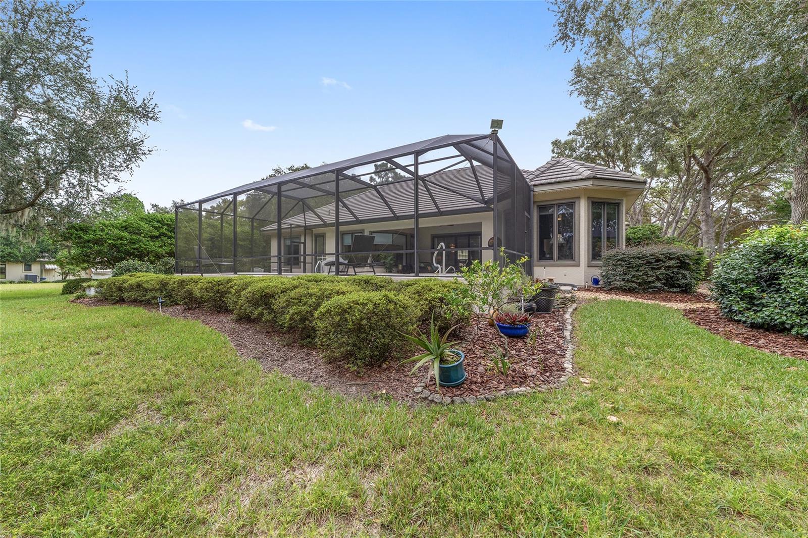 BLACK DIAMOND RANCH - Residential