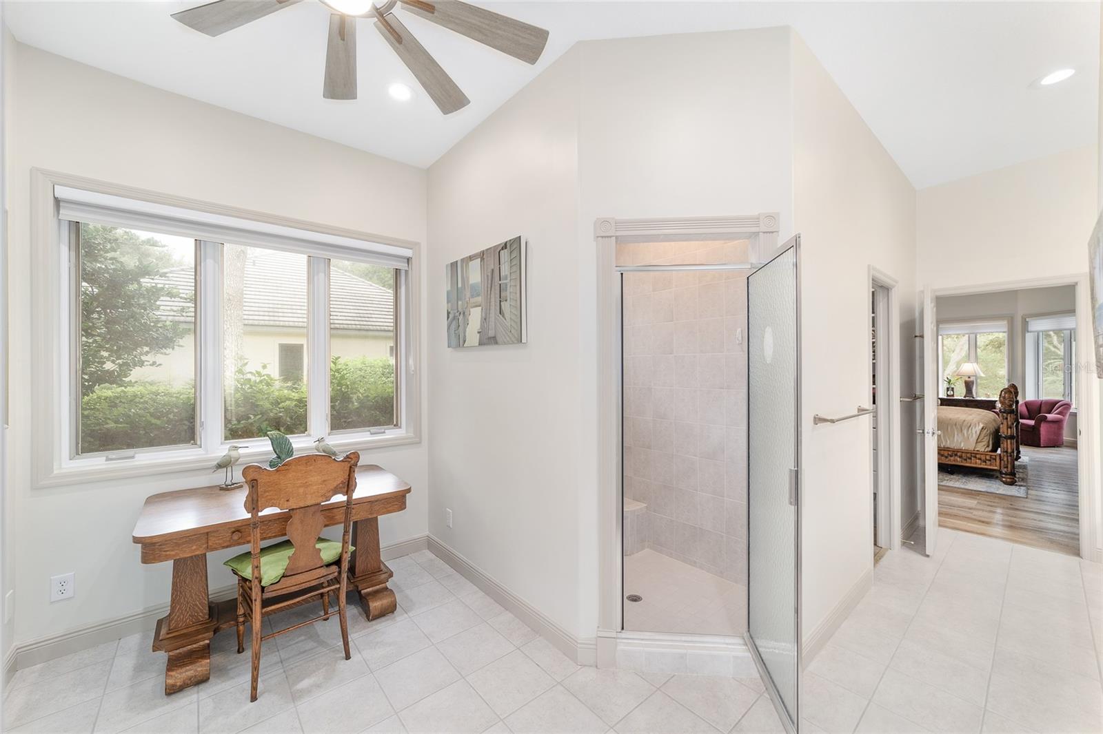 BLACK DIAMOND RANCH - Residential