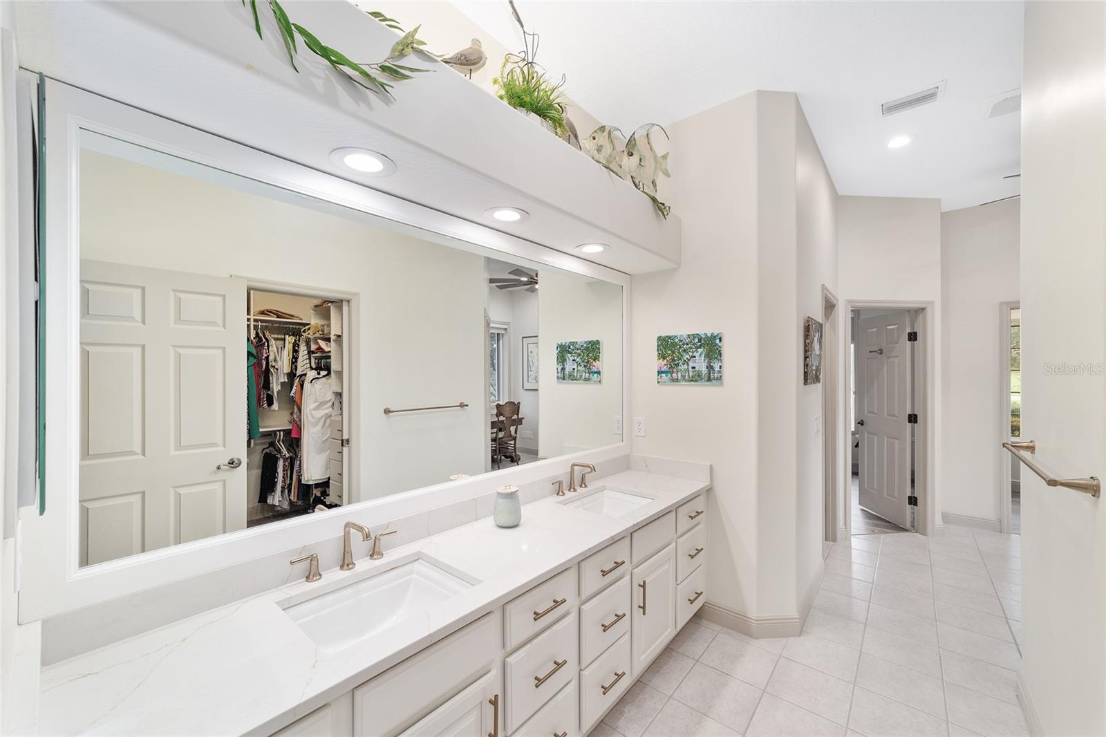 BLACK DIAMOND RANCH - Residential