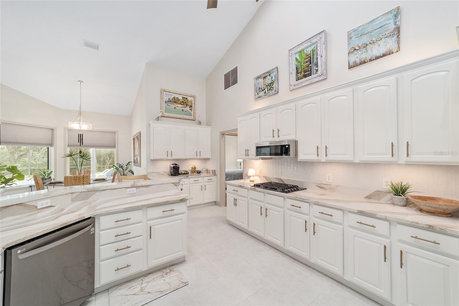 BLACK DIAMOND RANCH - Residential