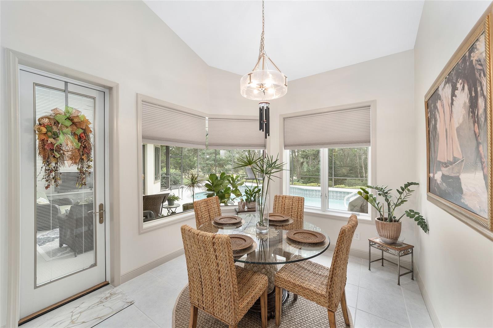 BLACK DIAMOND RANCH - Residential