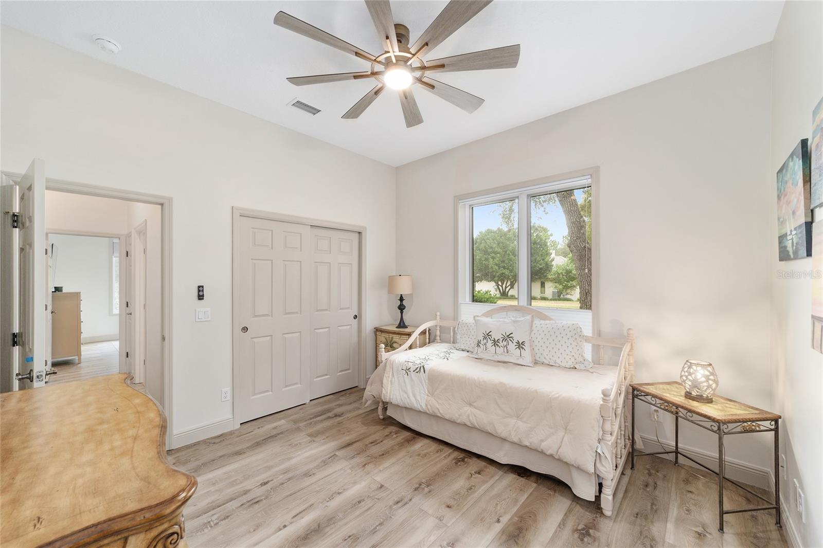 BLACK DIAMOND RANCH - Residential