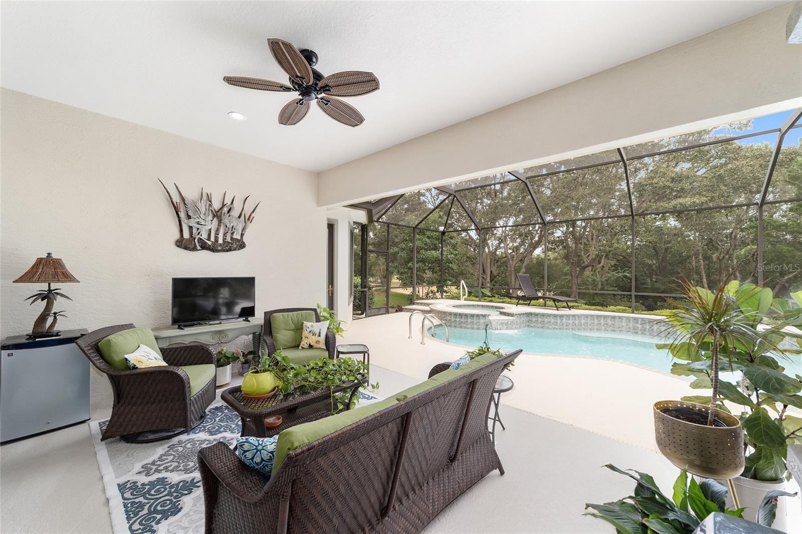 BLACK DIAMOND RANCH - Residential