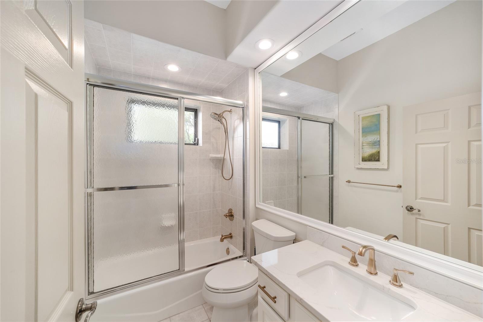 BLACK DIAMOND RANCH - Residential