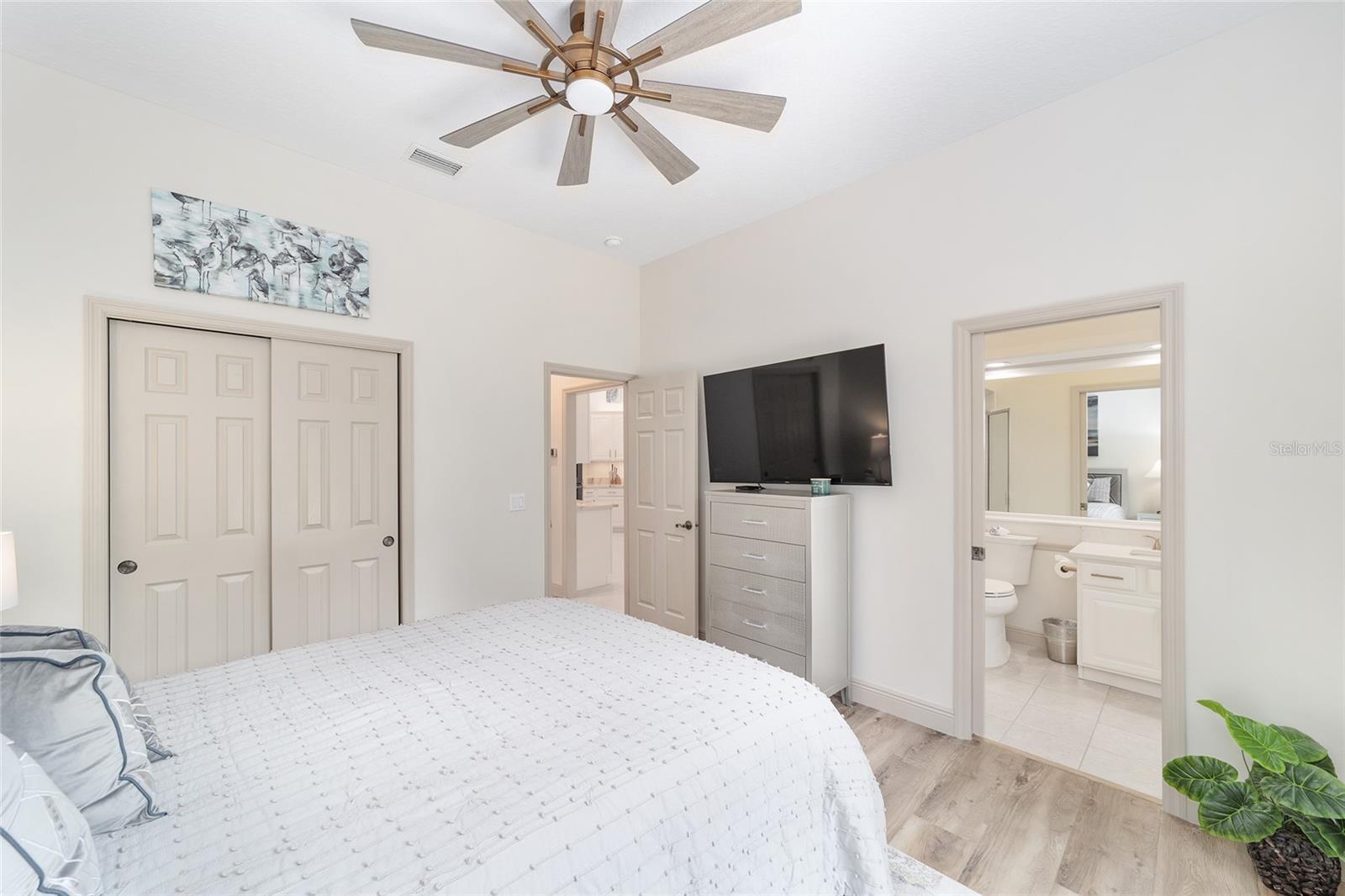 BLACK DIAMOND RANCH - Residential