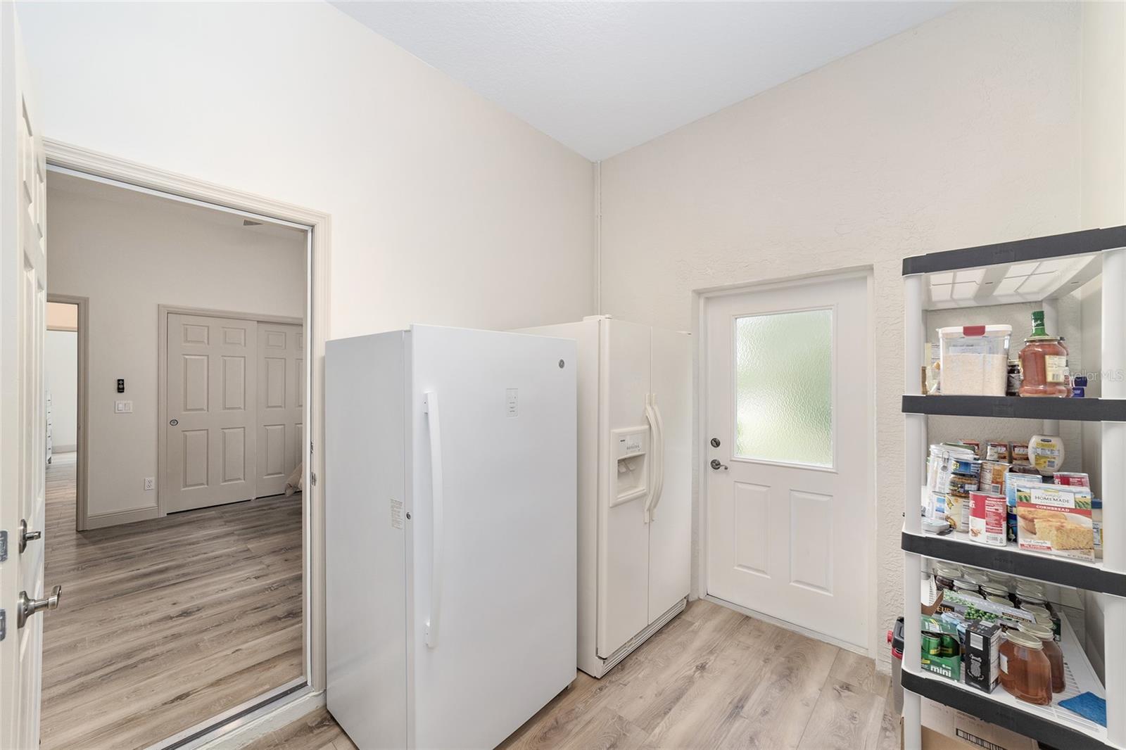 BLACK DIAMOND RANCH - Residential