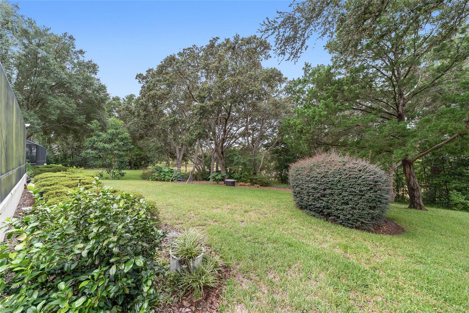 BLACK DIAMOND RANCH - Residential