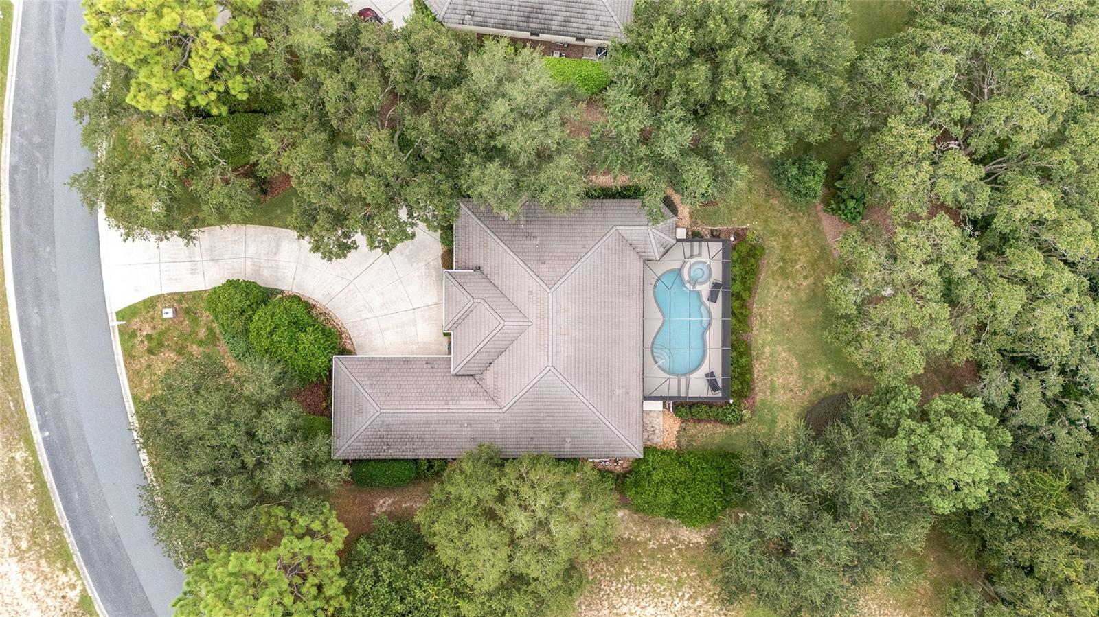 BLACK DIAMOND RANCH - Residential