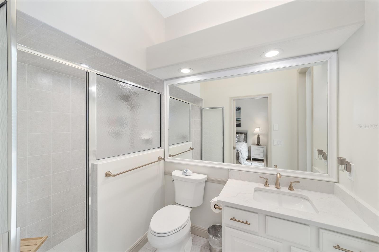 BLACK DIAMOND RANCH - Residential