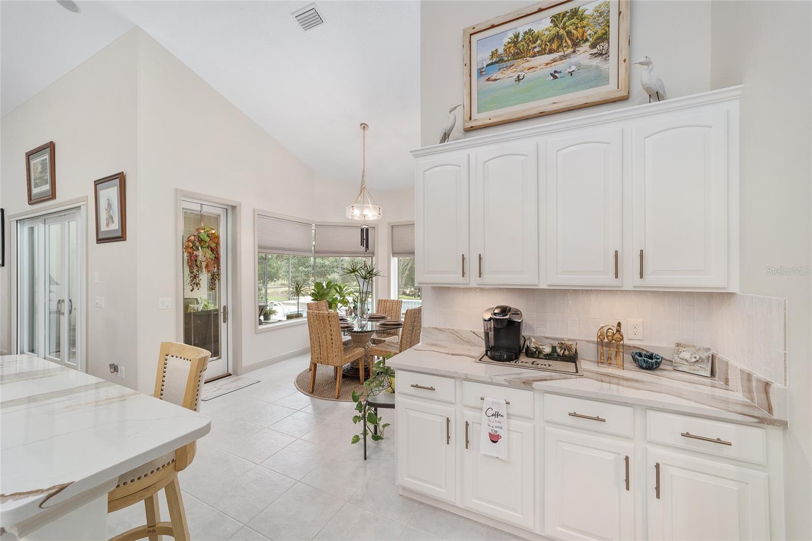 BLACK DIAMOND RANCH - Residential