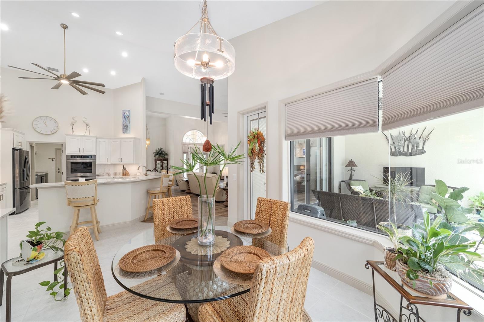 BLACK DIAMOND RANCH - Residential