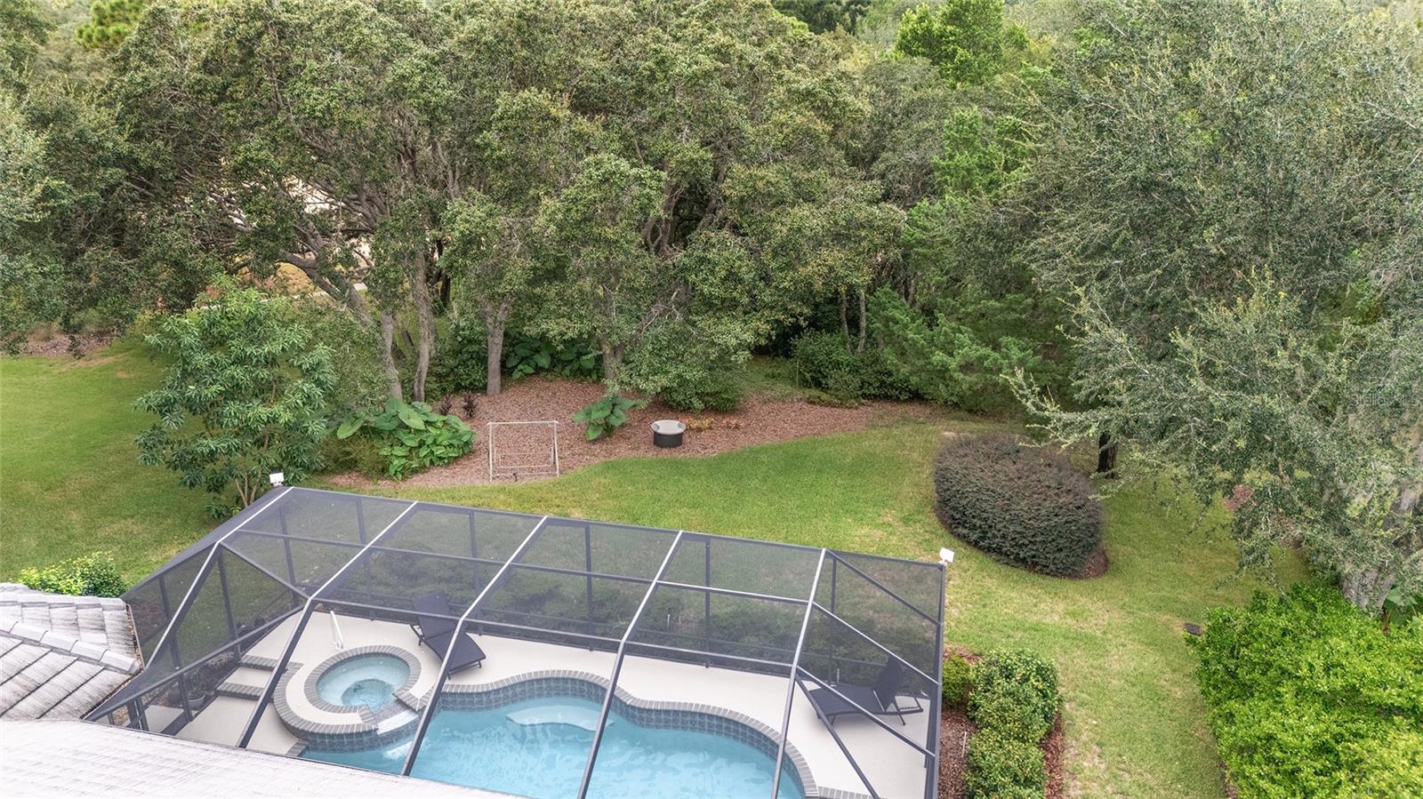 BLACK DIAMOND RANCH - Residential