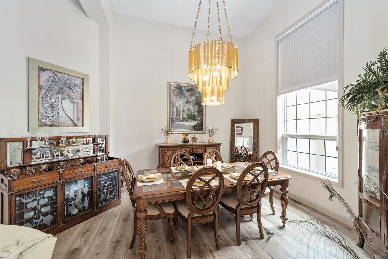 BLACK DIAMOND RANCH - Residential