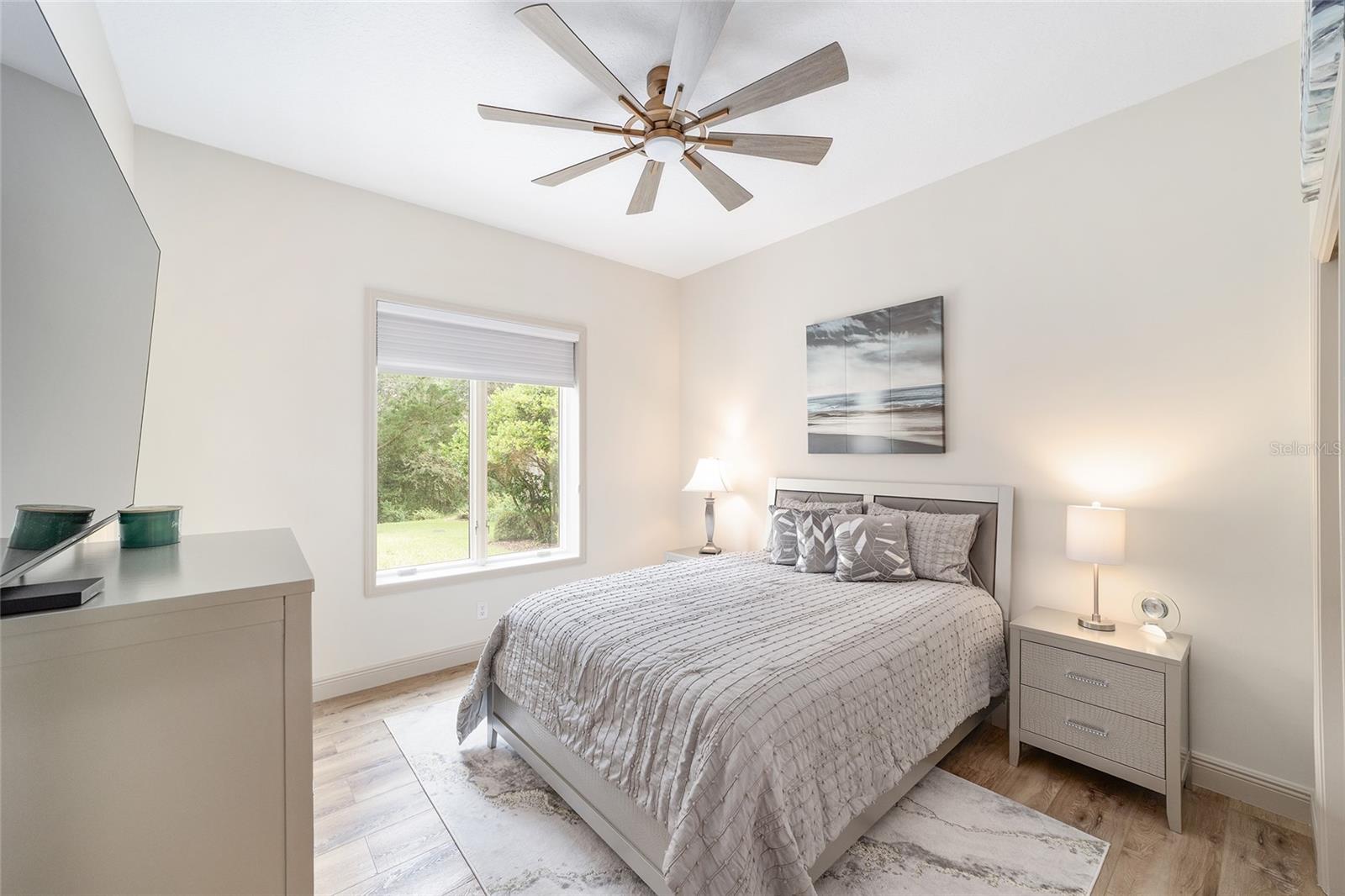 BLACK DIAMOND RANCH - Residential