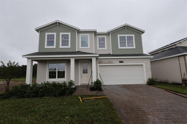 2915 SWEETGRASS LN, ZELLWOOD, FL 32798 - Image 8c2b845affd117518ebb8002e8c4eab5/2421249051